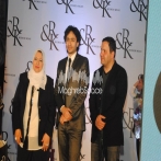Hamada helal sur yala.fm